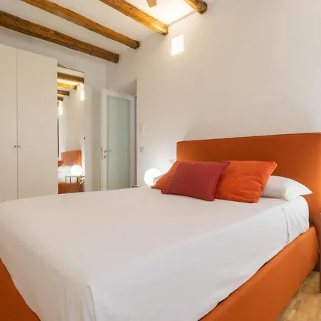 Casa Buragna Apartment Cagliari Exterior photo
