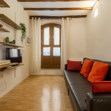 Casa Buragna Apartment Cagliari Exterior photo
