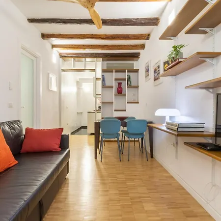 Casa Buragna Apartment Cagliari Exterior photo